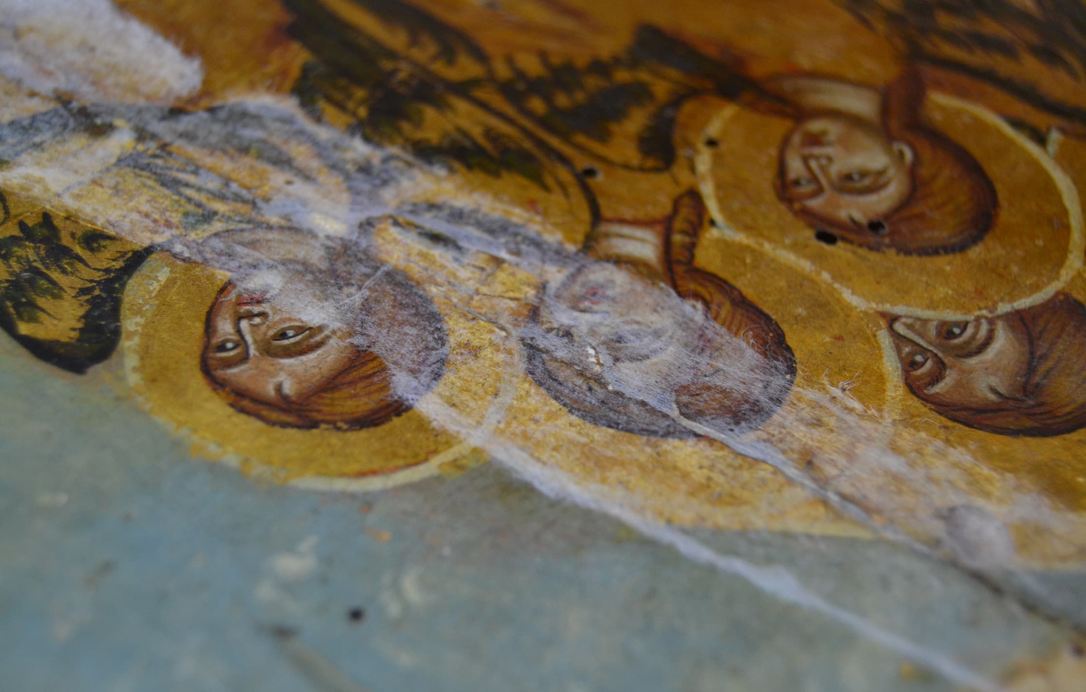 Regisseur_de_collection - fiche métier Condé