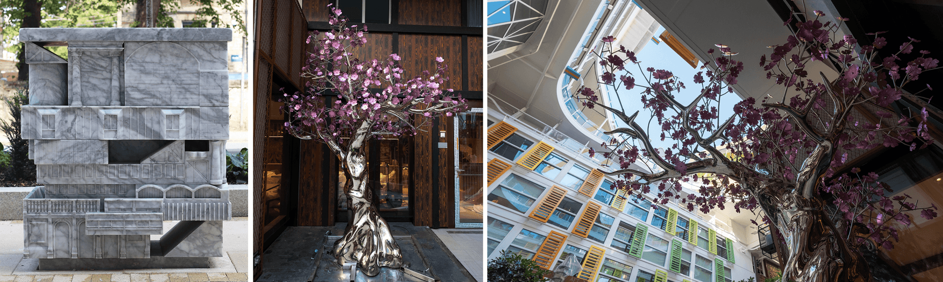 Salam Jaber_visuels 1.png