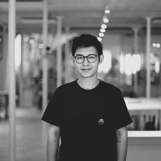 Samuel Roy_Portrait.png