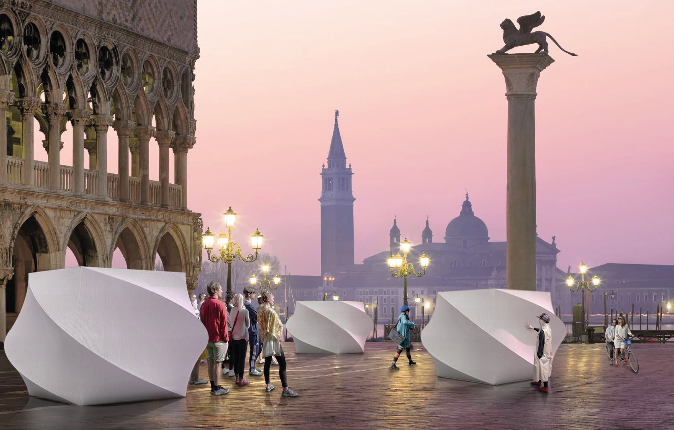 Scenographe_d’evenementiel - fiche métier Condé