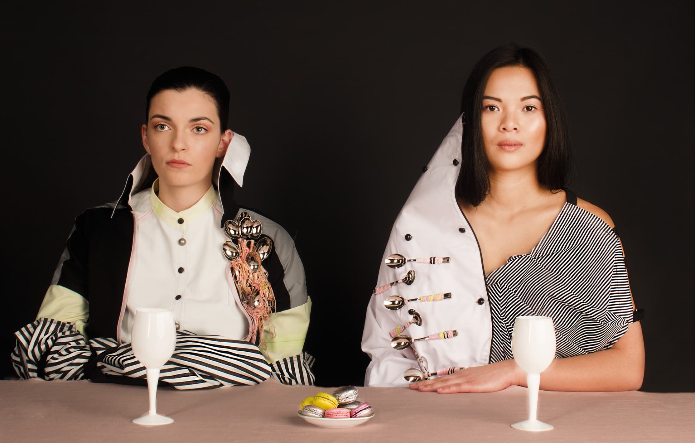 Styliste_Accessoires - fiche métier Condé