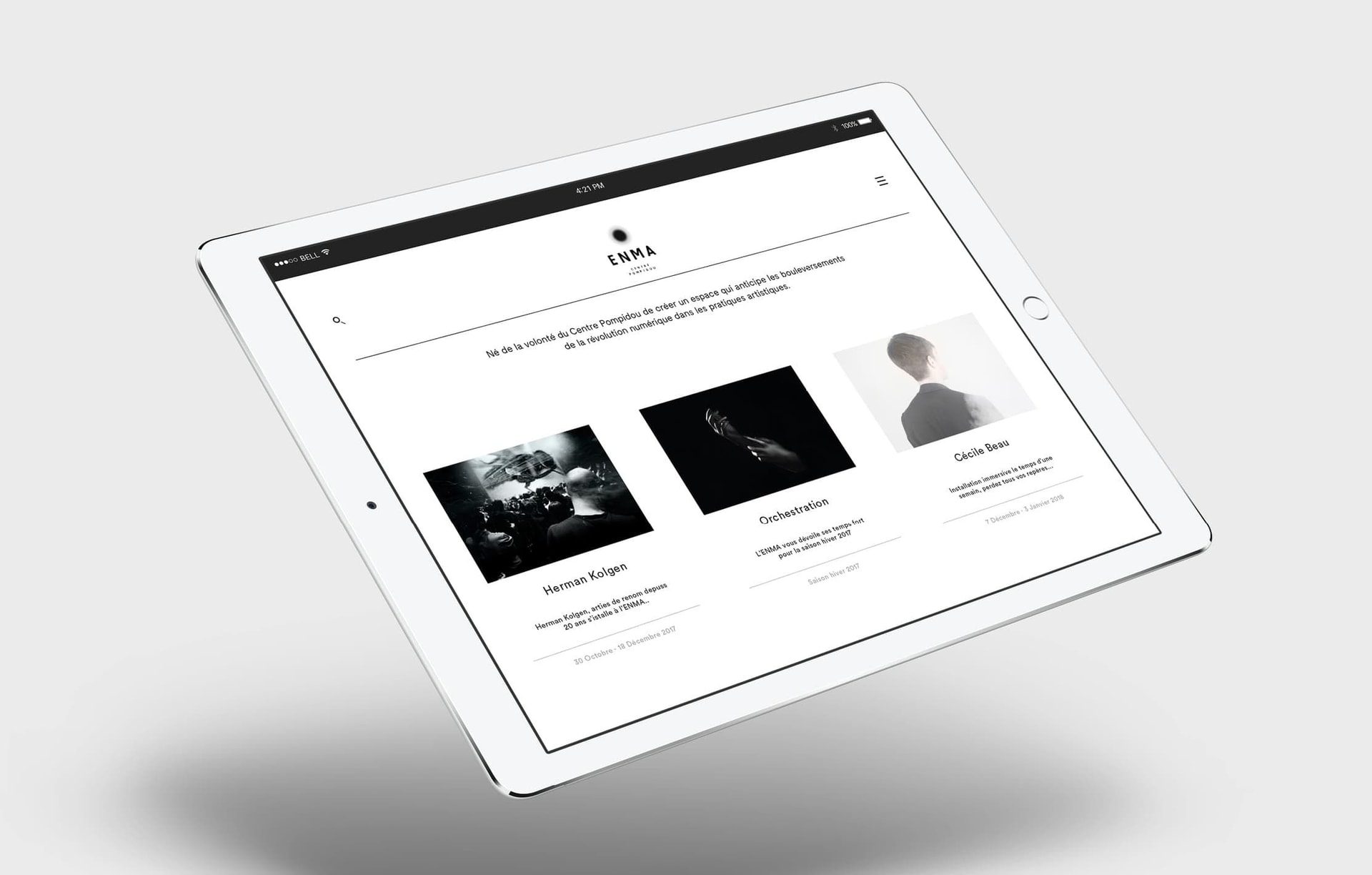 UX-UI_Designer - fiche métier Condé
