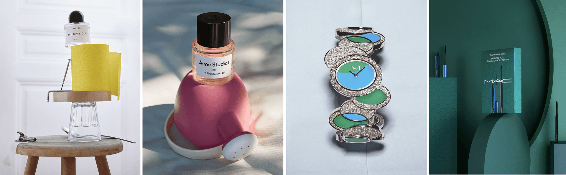 Vasilisa Ganakova_planche 1.png