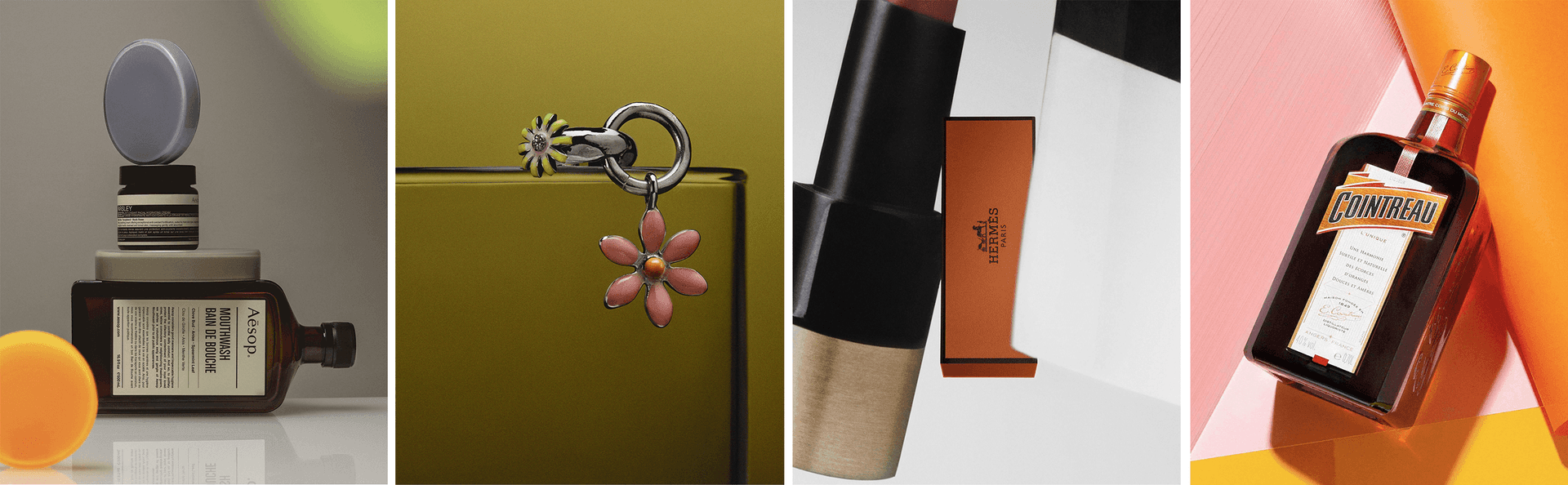 Vasilisa Ganakova_planche 2.png