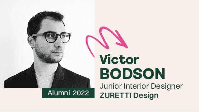 Vignette CC_Victor Bodson.png