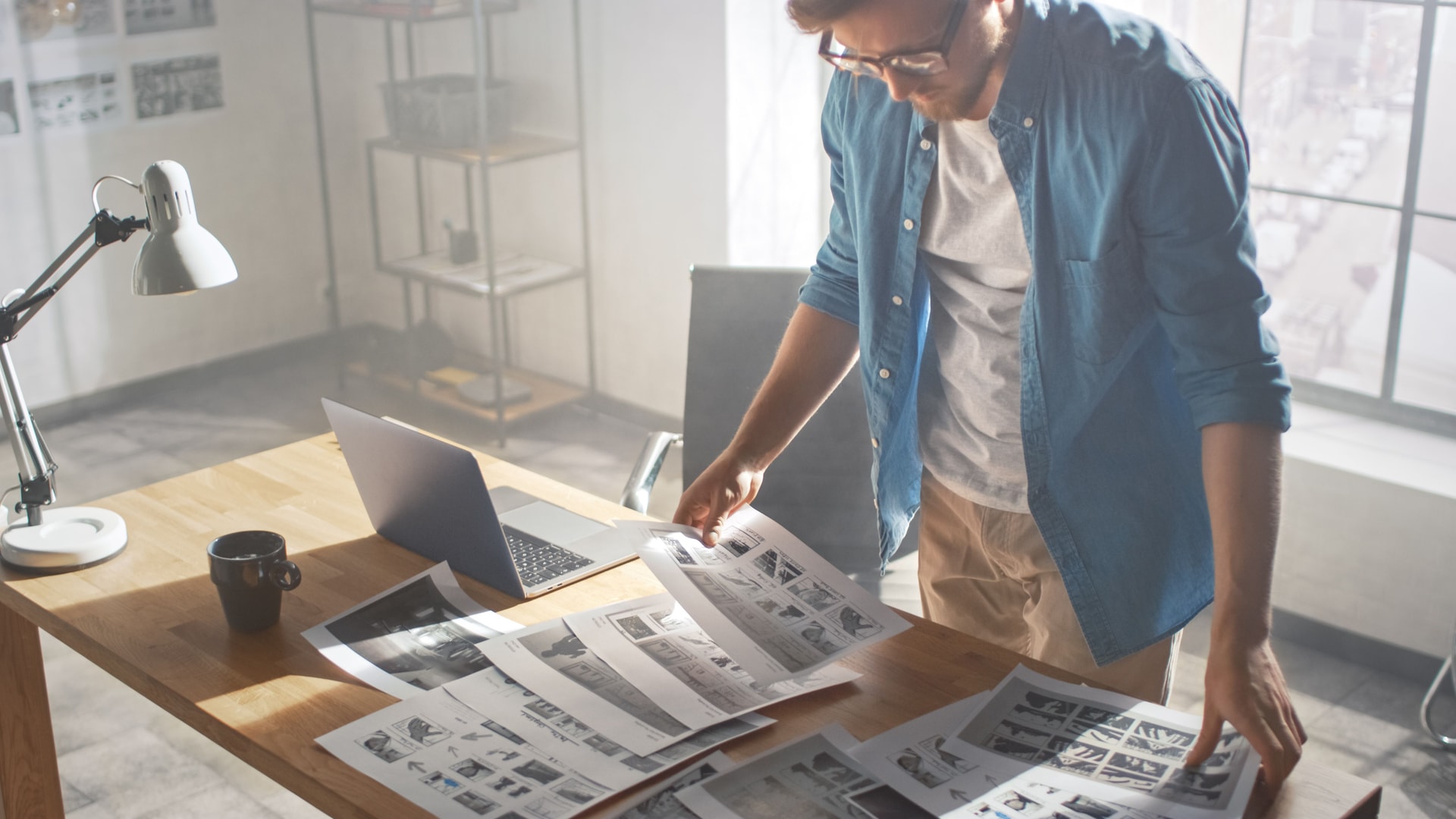 Visual-developpement-animateur-Condé