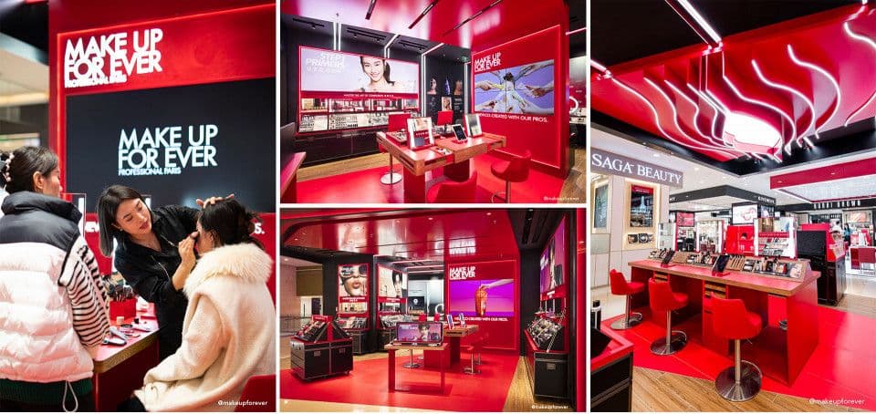 Visuels Lyriane Teissier.jpg