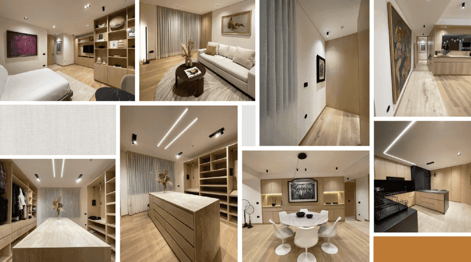 Visuels Paola de alberti.png