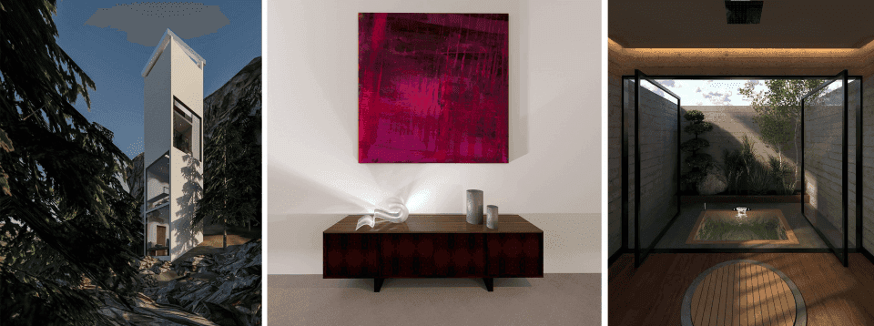 Visuels Victor Bodson 1.png