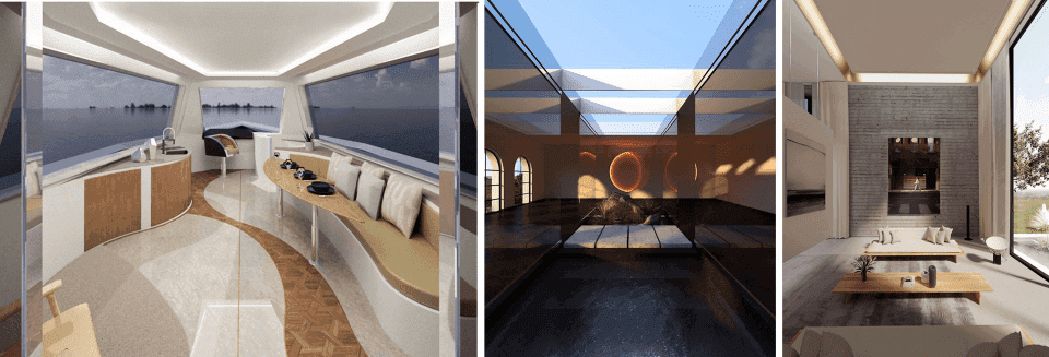 Visuels Victor Bodson.png