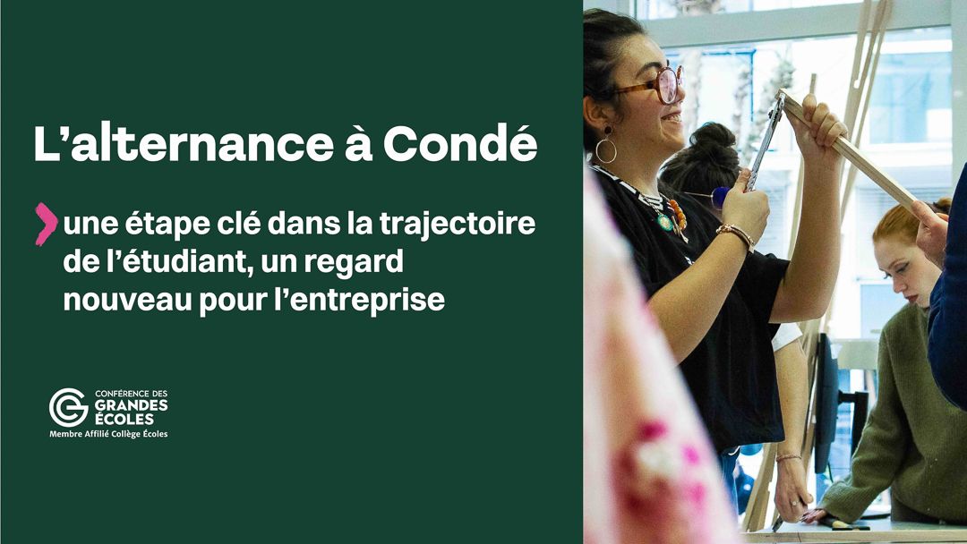 alternance_a_conde_bilan_d_une_annee_et_perspectives_pour_2025_1