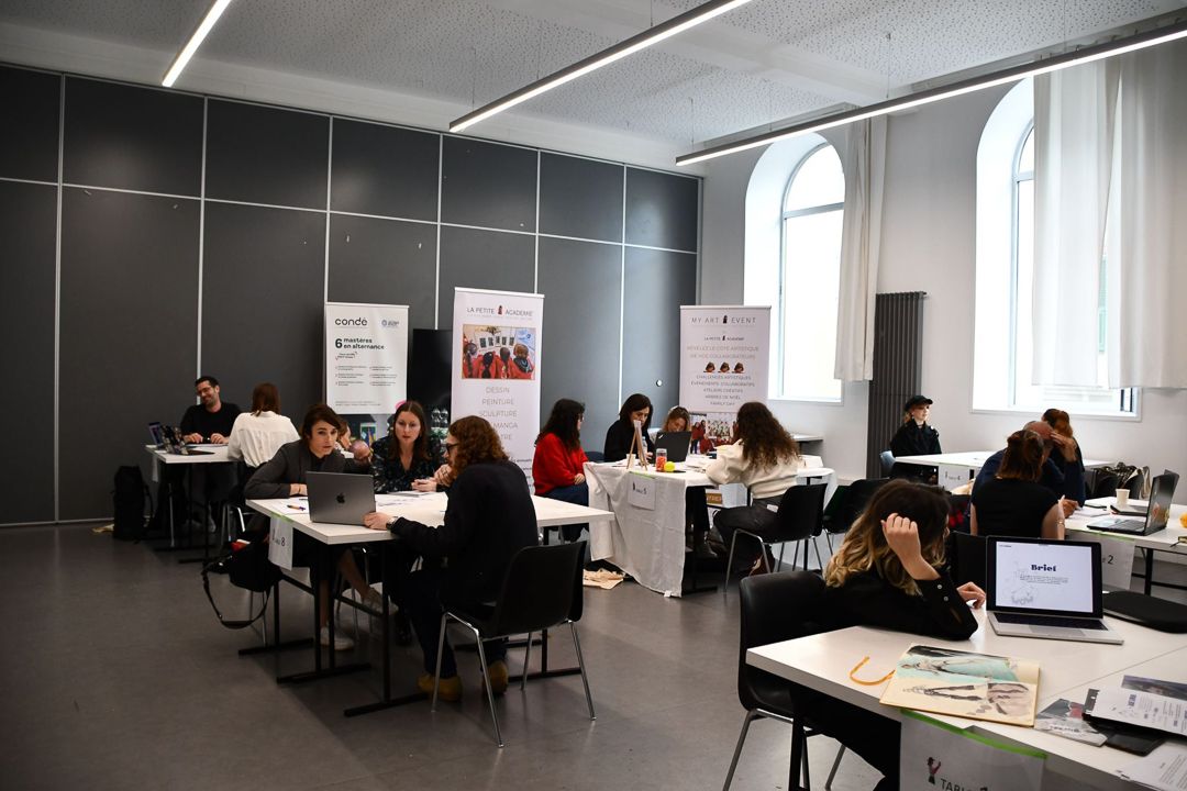 alternance_a_conde_bilan_d_une_annee_et_perspectives_pour_2025_2