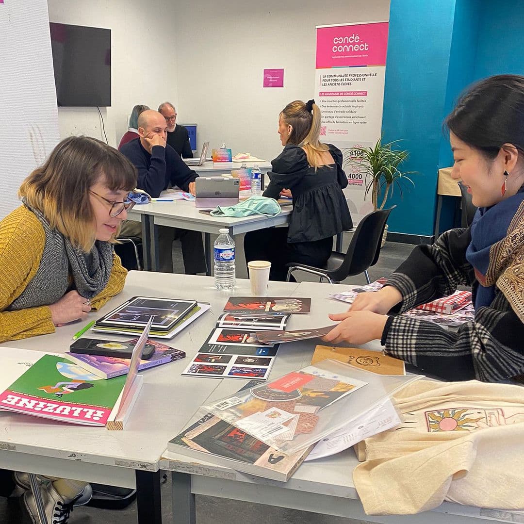 alternance-a-conde-bilan-d-une-annee-et-perspectives-pour-2025-4.jpg