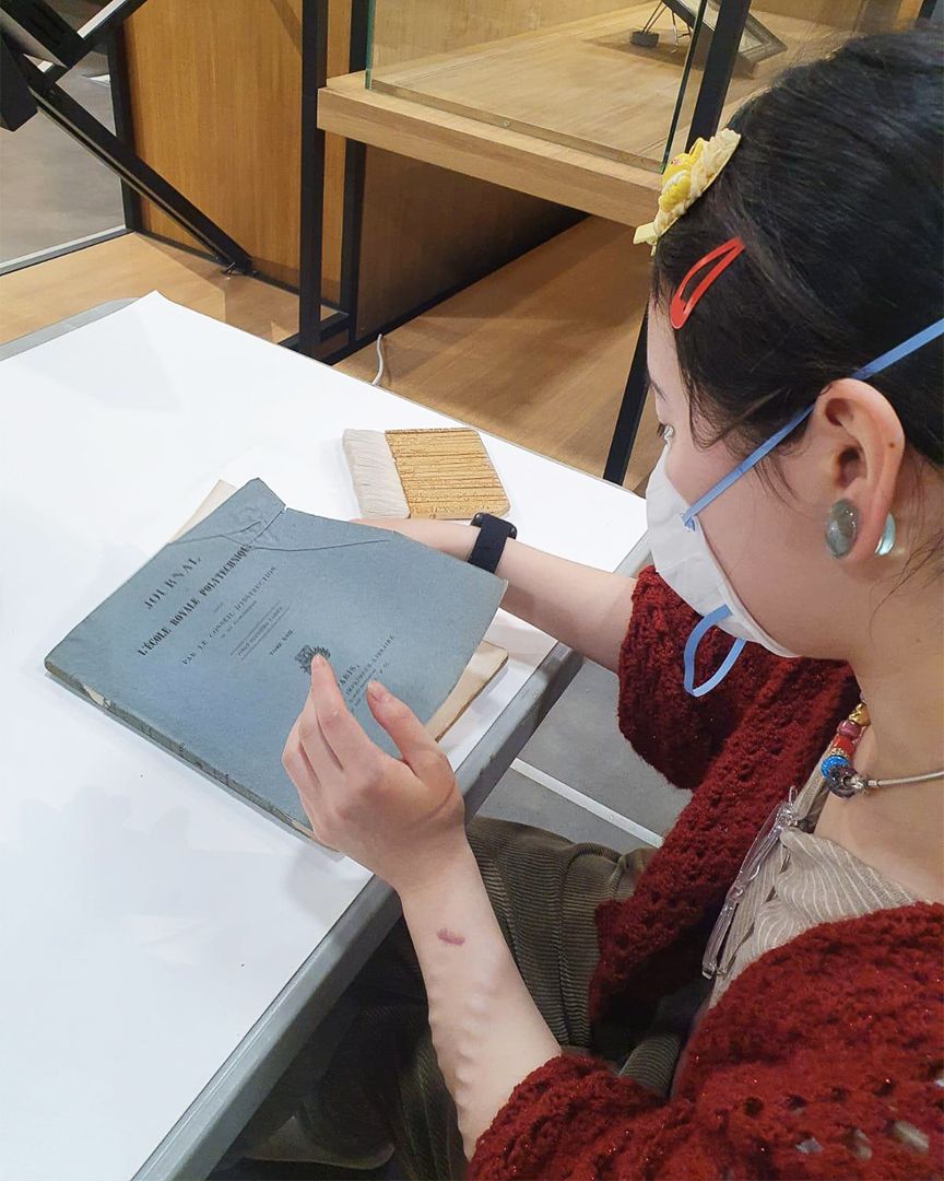 archives_historiques_de_l_ecole_polytechnique_1
