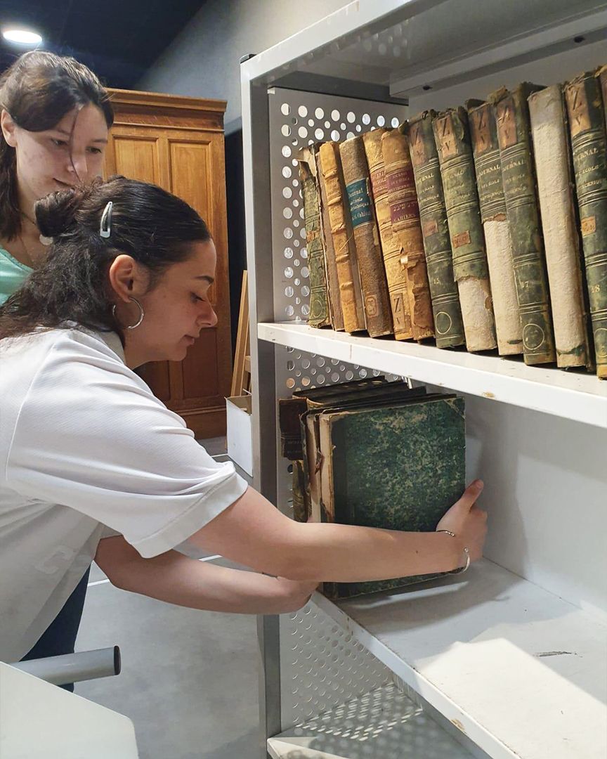 archives_historiques_de_l_ecole_polytechnique_2