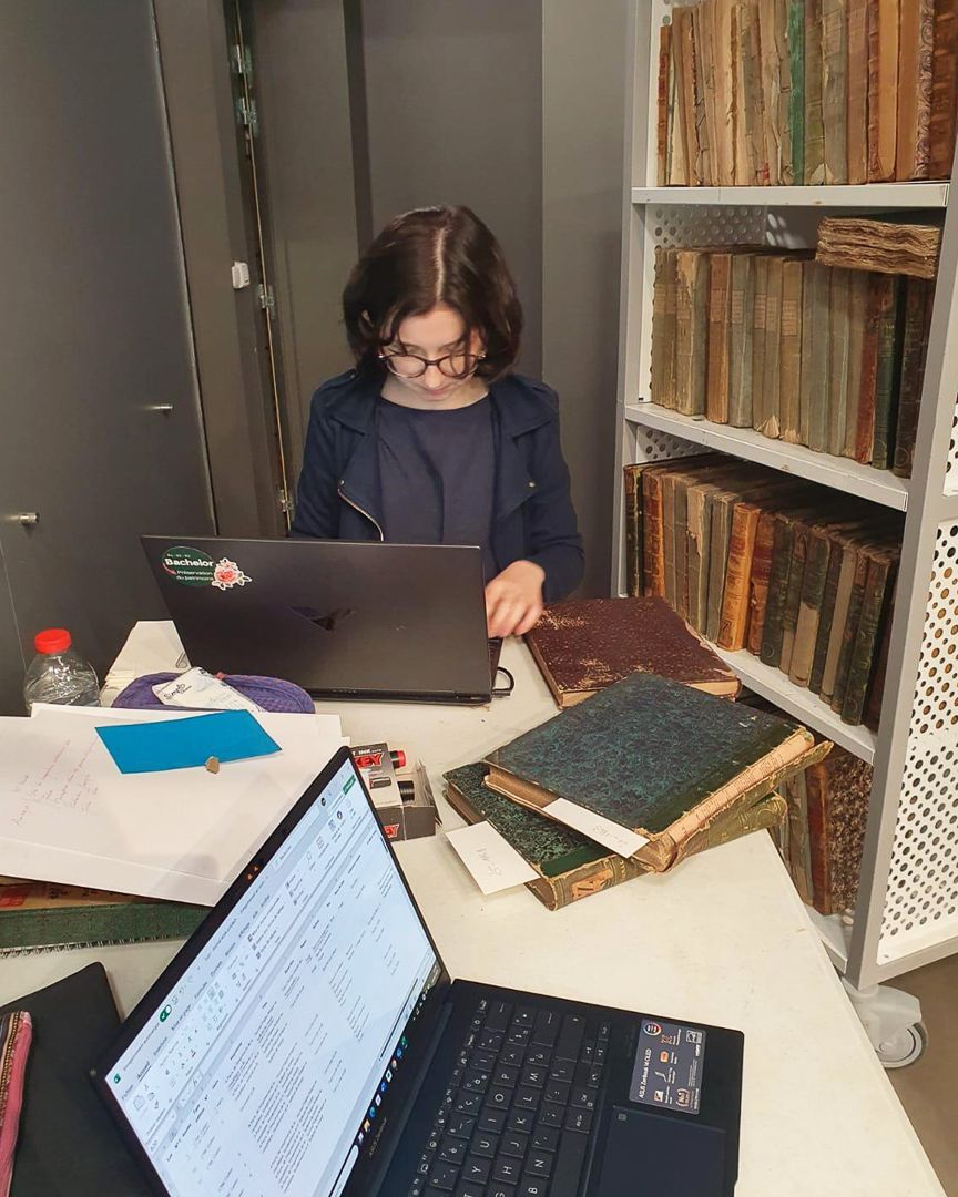 archives_historiques_de_l_ecole_polytechnique_4
