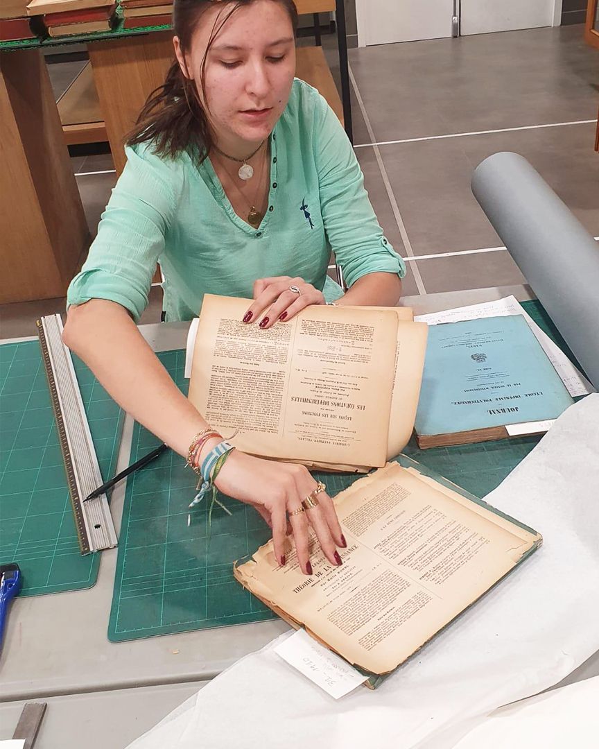 archives_historiques_de_l_ecole_polytechnique_6