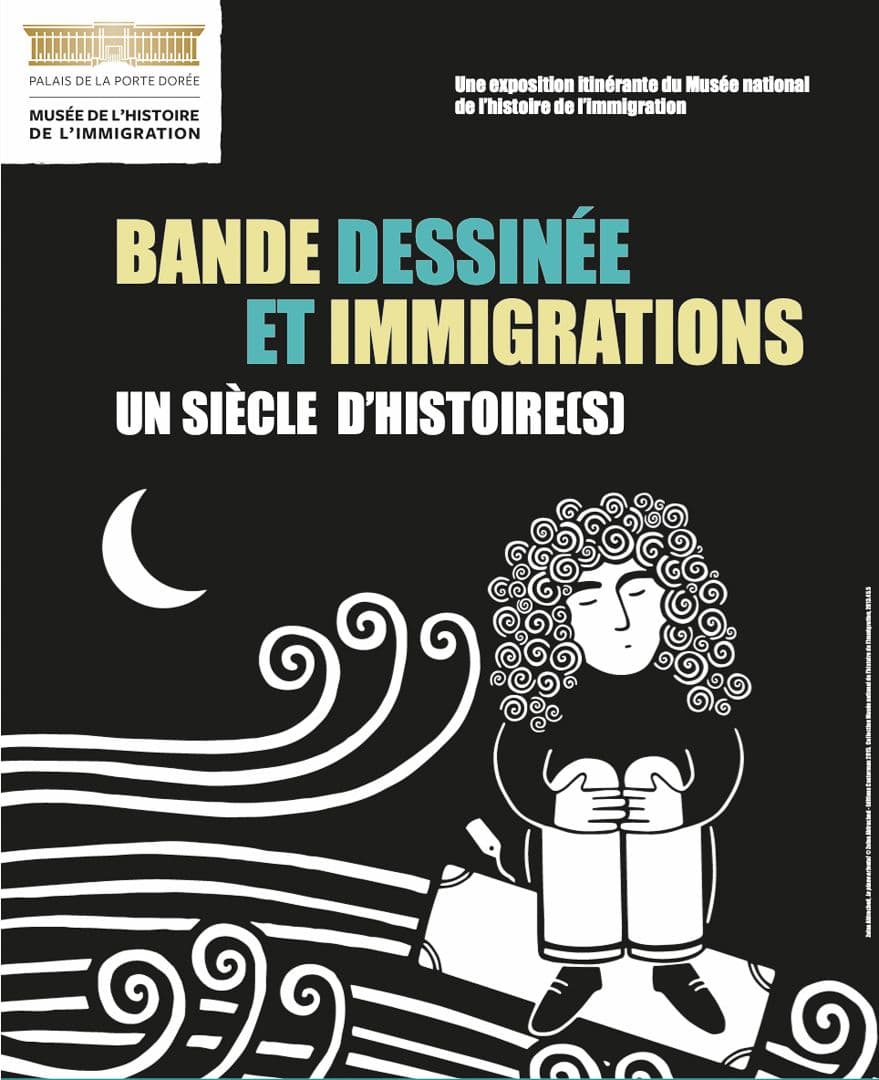 bande-dessinee-et-immigrations-un-siecle-d-histoire-s-3.jpg