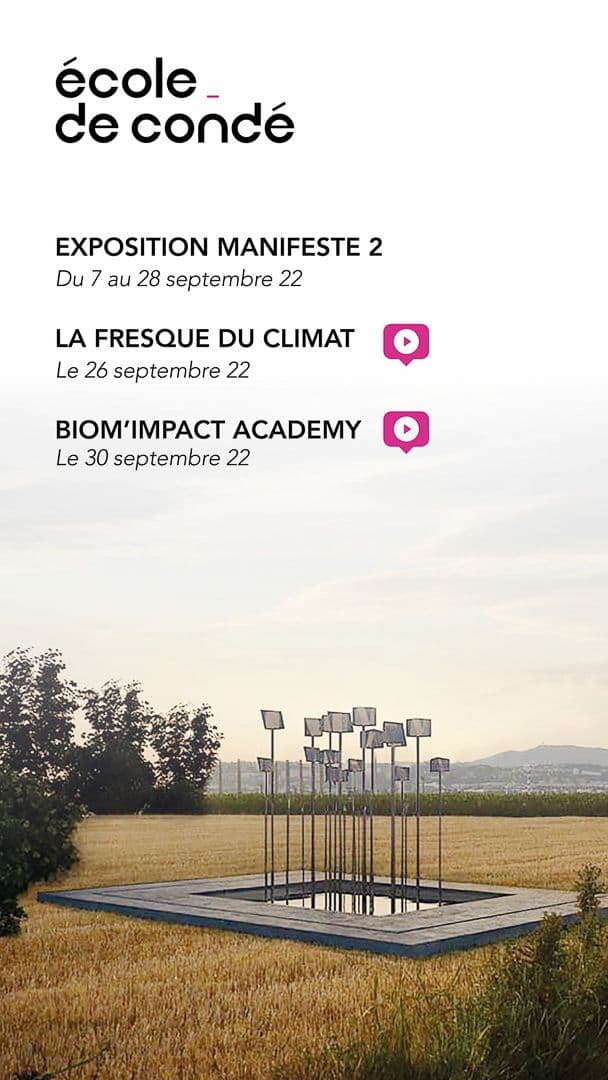 c-est-la-rentree-du-climat-a-l-ecole-de-conde-18.jpg