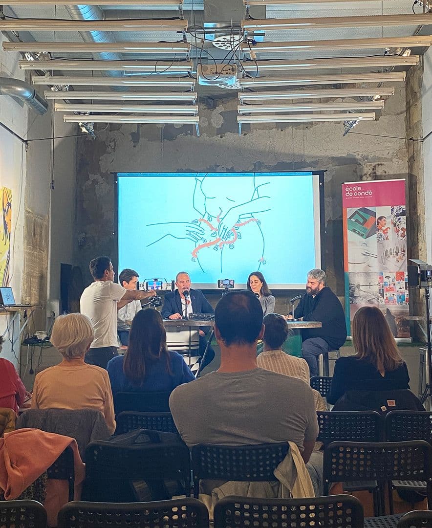 cancoon-festival (1).jpg