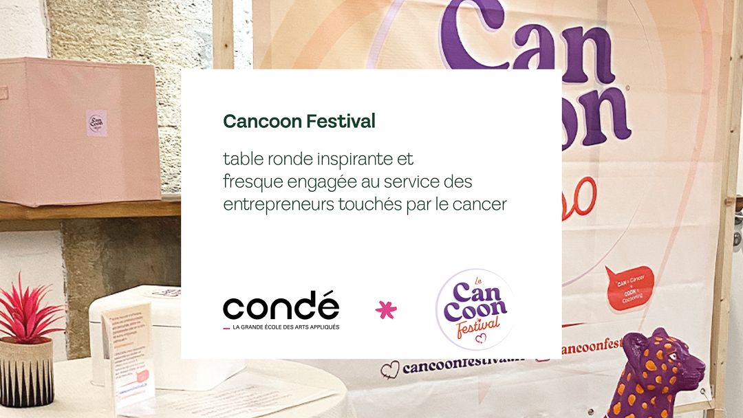 cancoon_festival_3