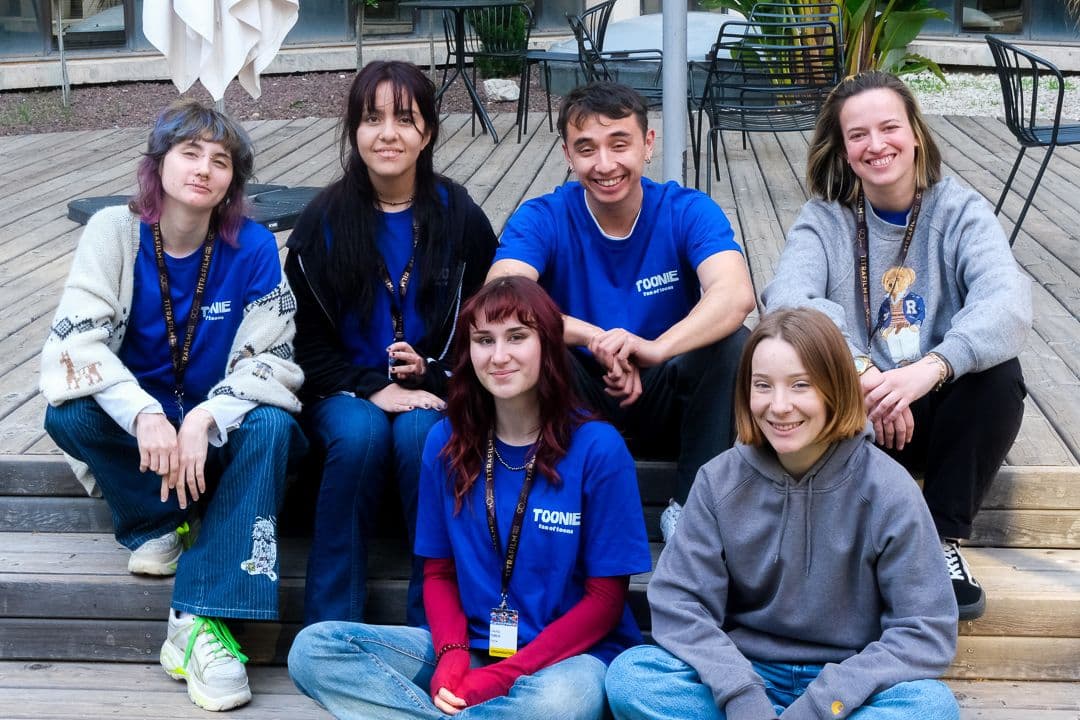 cartoonnext-2025 (1).jpg