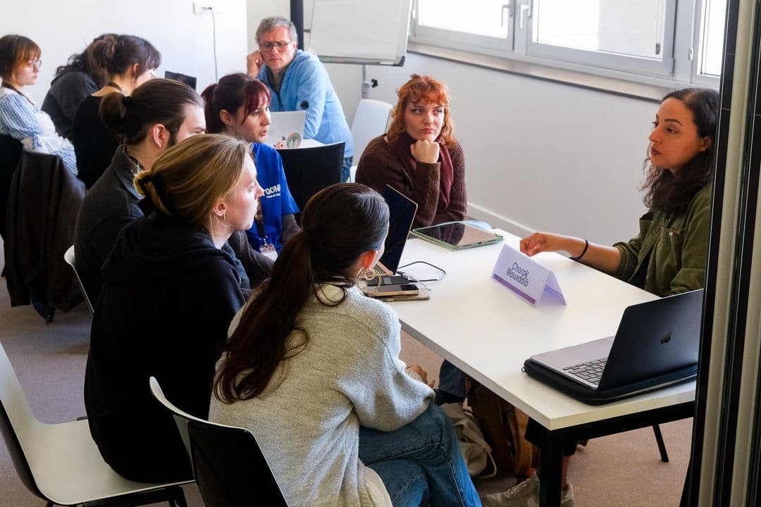 cartoonnext-2025 (2).jpg