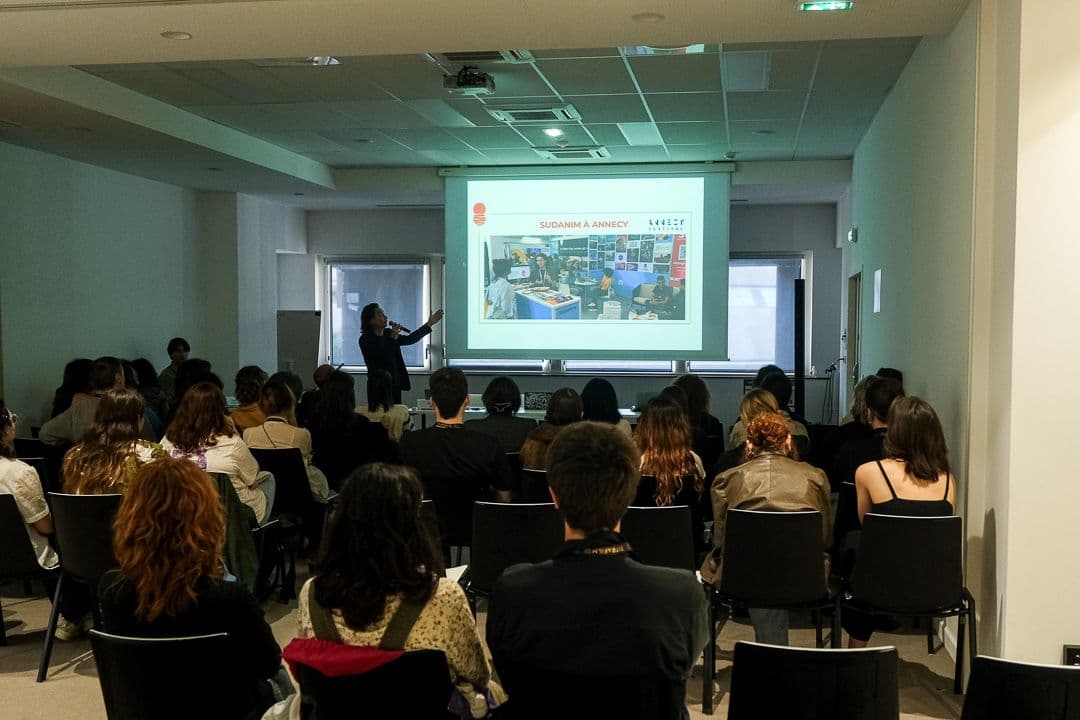 cartoonnext-2025 (3).jpg