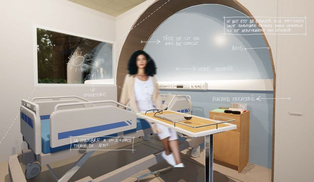 centre-hospitalier-sud-francilien-et-l-ecole-de-conde-paris (27).jpg