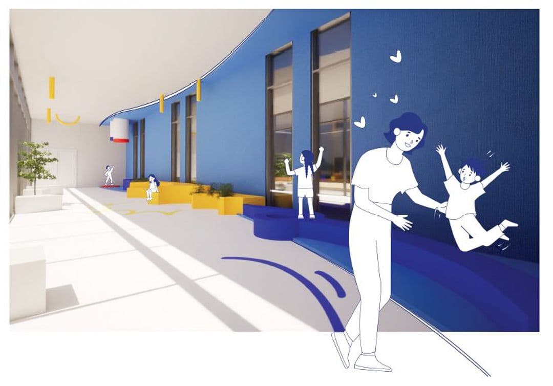 centre-hospitalier-sud-francilien-et-l-ecole-de-conde-paris (29).jpg