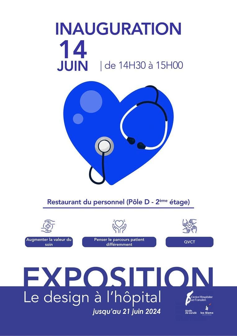 centre-hospitalier-sud-francilien-et-l-ecole-de-conde-paris (30).jpg