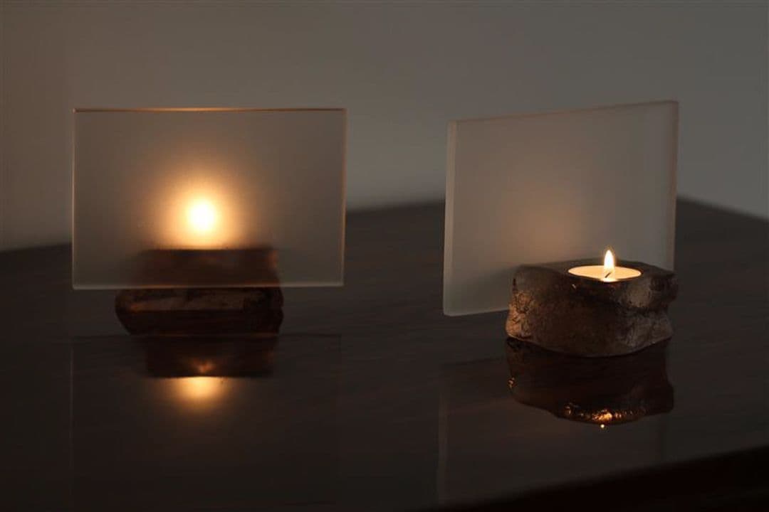 cinna-revelateur-de-talents (2).jpg