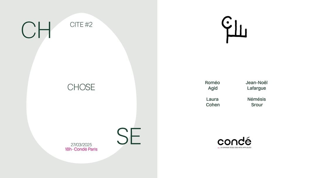 cite_2_chose_un_second_evenement_et_une_nouvelle_exploration_interdisciplinaire_1