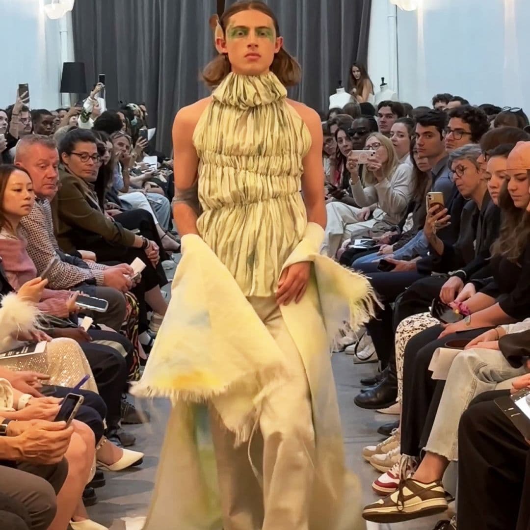 concours-remportes-par-etudiants-conde (1).jpg