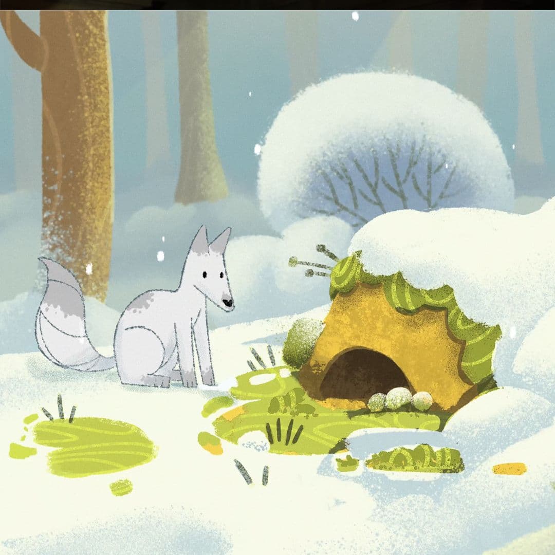 concours-remportes-par-etudiants-conde (2).jpg