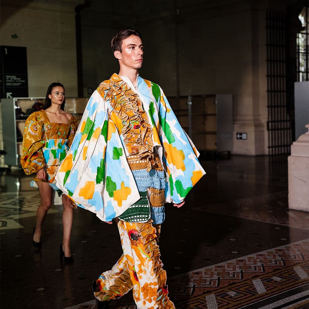 concours-remportes-par-etudiants-conde (3).jpg