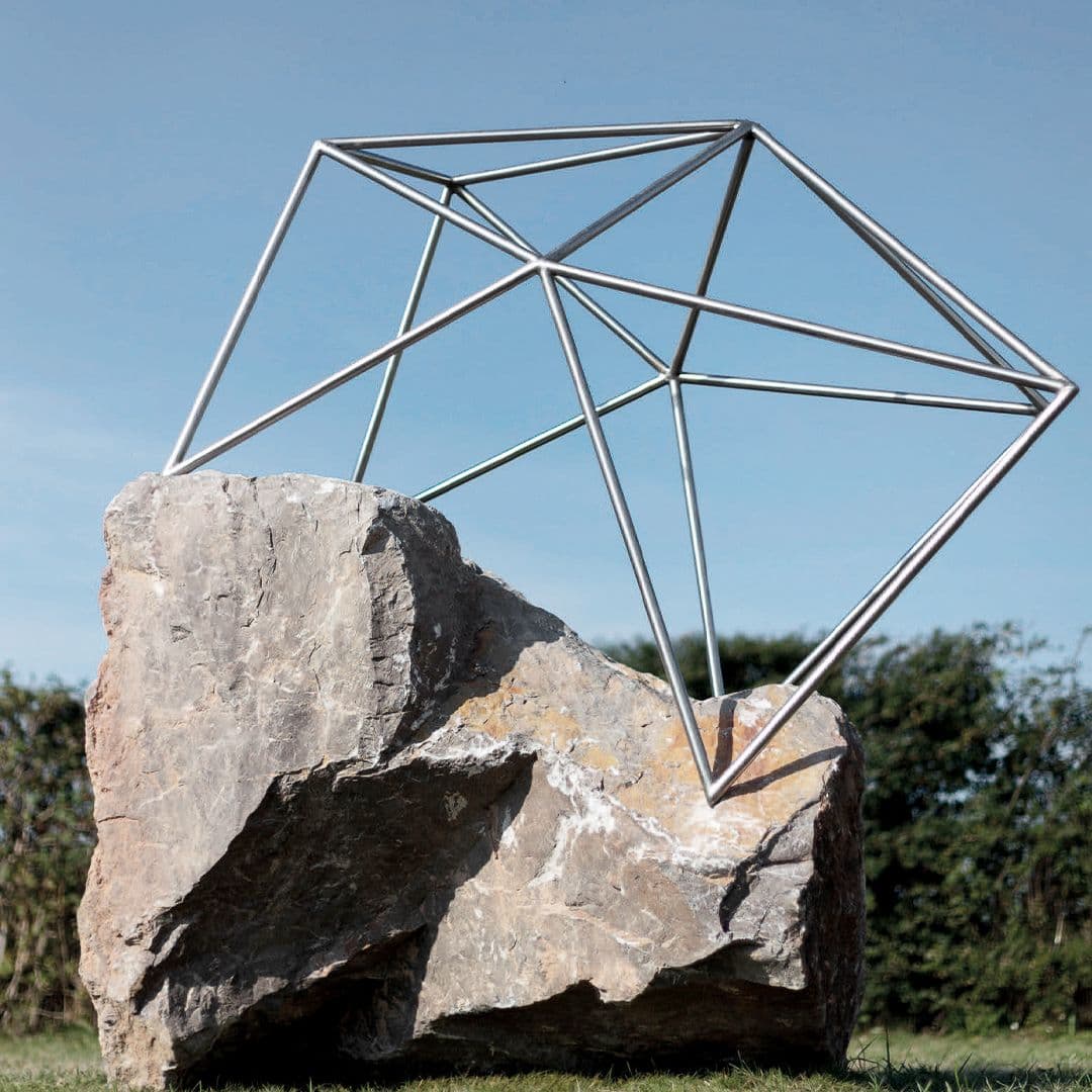 concours-remportes-par-etudiants-conde (7).jpg