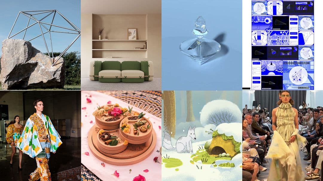 concours-remportes-par-etudiants-conde (8).jpg