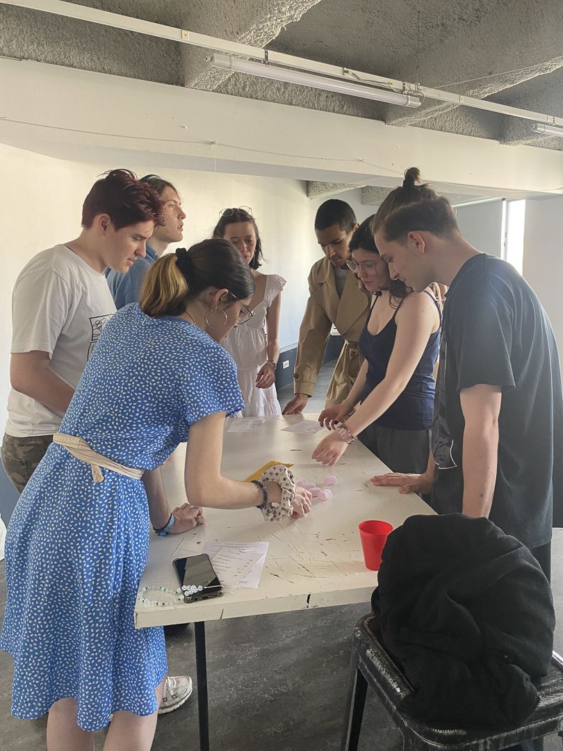 conde_accueille_ses_futurs_etudiants_dans_les_campus_10