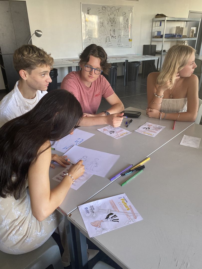 conde_accueille_ses_futurs_etudiants_dans_les_campus_12