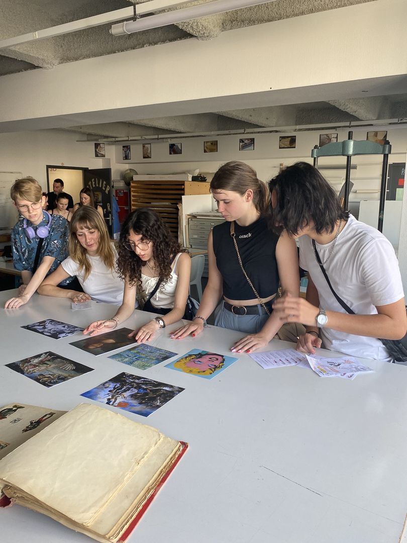 conde_accueille_ses_futurs_etudiants_dans_les_campus_15