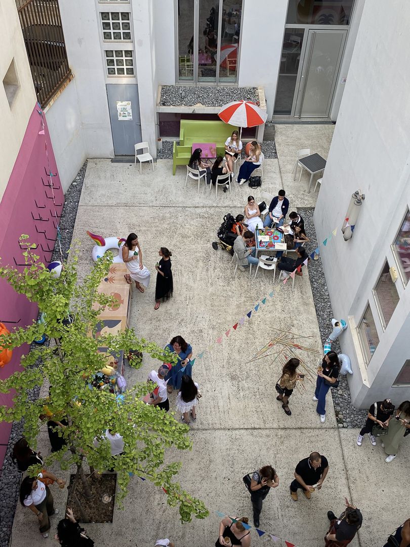 conde_accueille_ses_futurs_etudiants_dans_les_campus_19