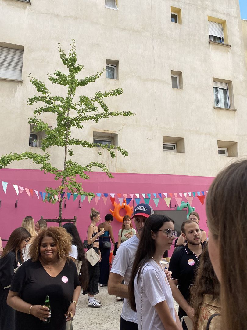 conde_accueille_ses_futurs_etudiants_dans_les_campus_21