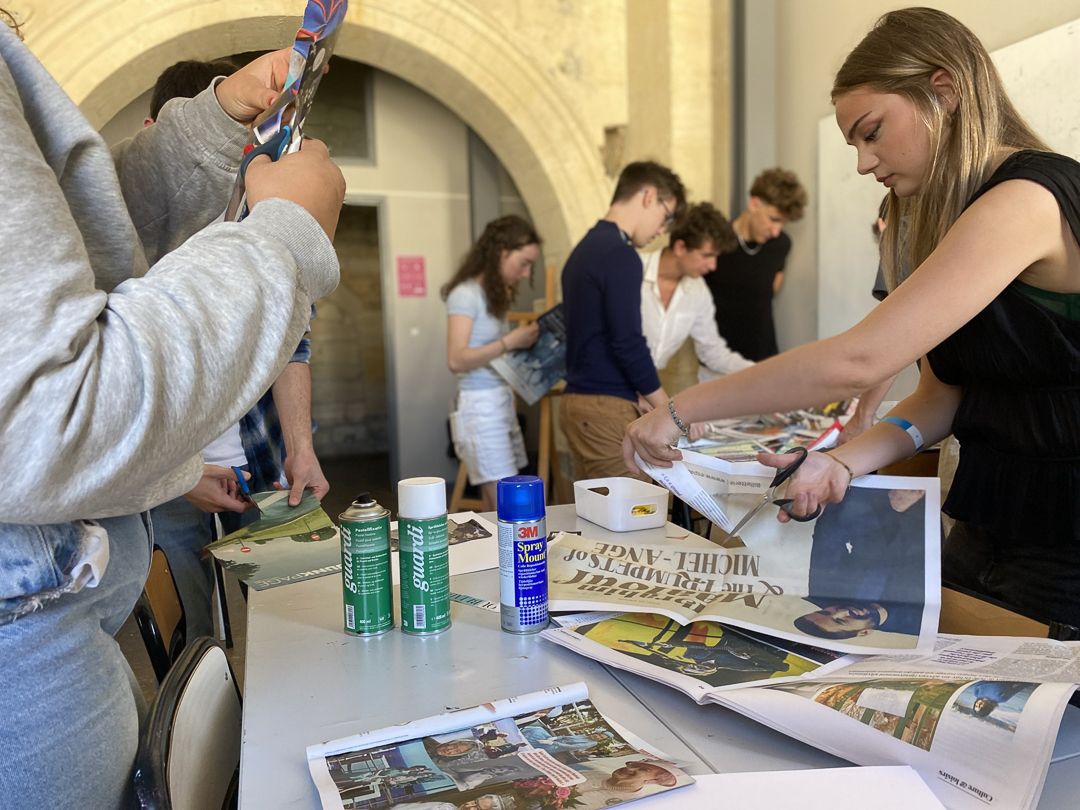 conde_accueille_ses_futurs_etudiants_dans_les_campus_22