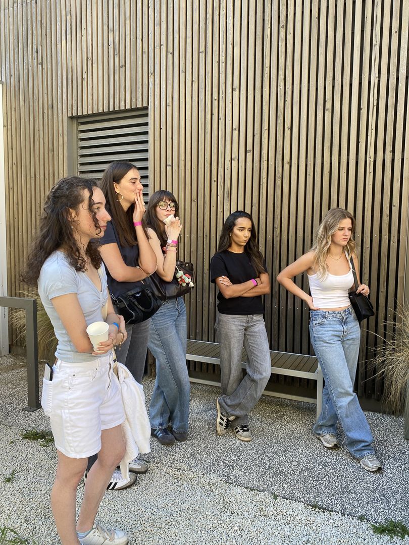 conde_accueille_ses_futurs_etudiants_dans_les_campus_23