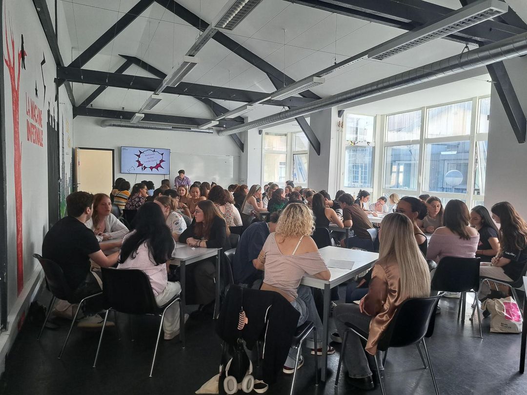 conde_accueille_ses_futurs_etudiants_dans_les_campus_27