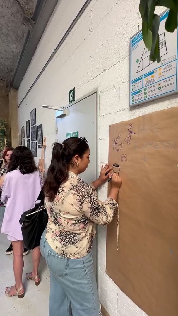 conde_accueille_ses_futurs_etudiants_dans_les_campus_30