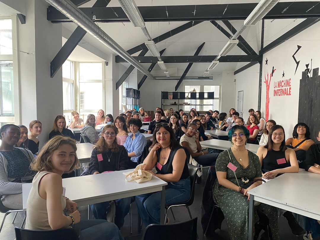 conde_accueille_ses_futurs_etudiants_dans_les_campus_32
