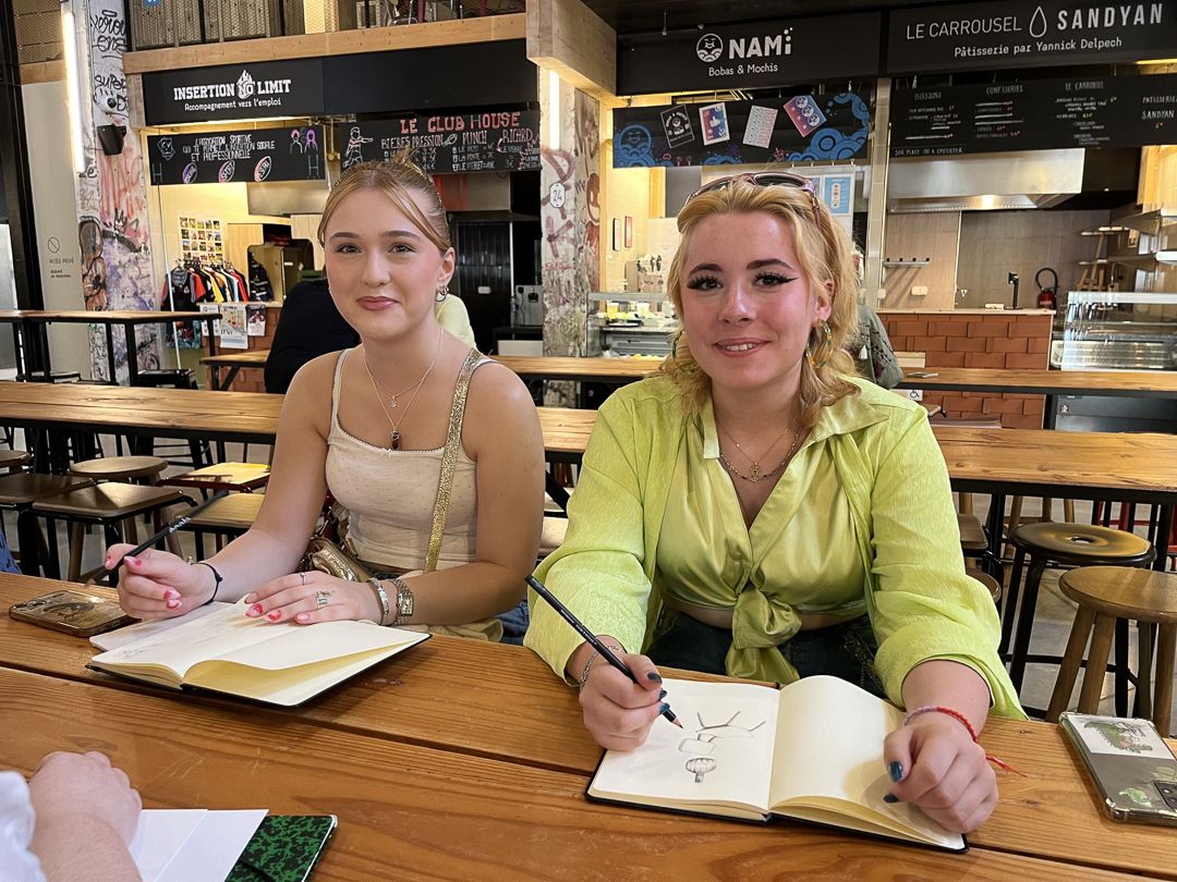 conde_accueille_ses_futurs_etudiants_dans_les_campus_34