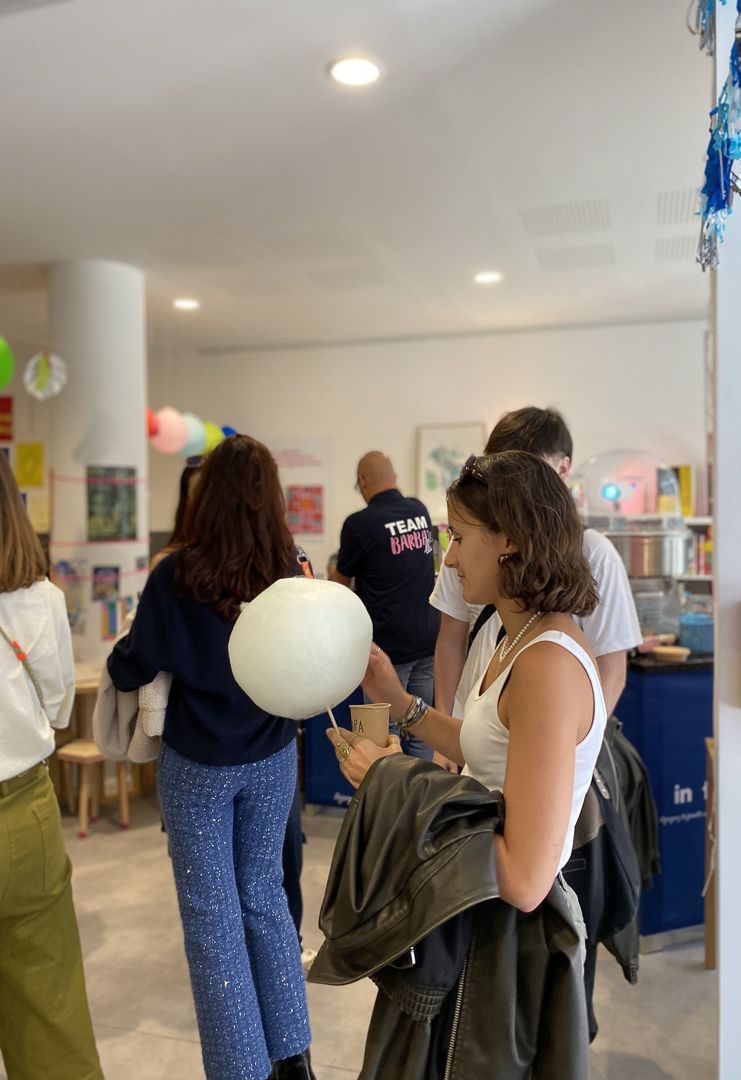 conde_accueille_ses_futurs_etudiants_dans_les_campus_5